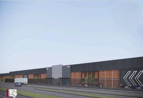 Foto de inmueble en vallejo, Col. Nueva Industrial Vallejo C.P. 07700, Gustavo A. Madero