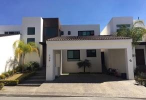 Casas De Renta En Monterrey Nuevo Leon