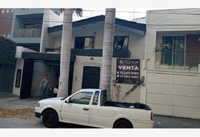 Foto de inmueble en VALPARAISO #2386, Col. Providencia 2a Secc C.P. 44630, Guadalajara