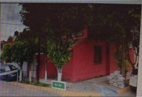 Foto de inmueble en VALPARAISO, Col. Valle Dorado C.P. 54020, Tlalnepantla de Baz