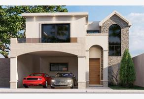 Foto de inmueble en Vancouver, Col. Villa Bonita C.P. 25295, Saltillo