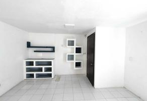 Foto de inmueble en vaomi #100, Col. Oaxaca Centro C.P. 68000, Oaxaca de Juárez