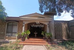 Foto de inmueble en Vaqueros, Col. Las Cabañas C.P. 25200, Saltillo