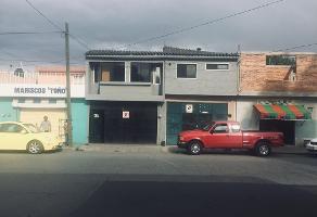 Casas en venta en Industrial Aviación, San Luis P... 