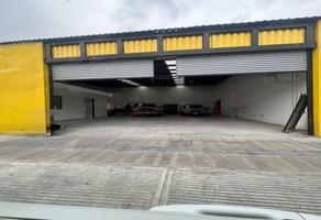 Foto de inmueble en Vasconcelos, Col. San Pedro Garza Garcia Centro C.P. 66200, San Pedro Garza García