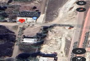 Foto de terreno habitacional en venta en  , vega de esteros, altamira, tamaulipas, 0 No. 01