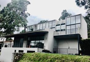 Casas en renta en Valle de Bravo, México 