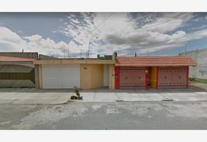 Casas en venta en Santa María Coapan, Tehuacán, P... 