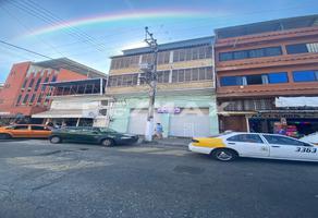 Foto de inmueble en velazquez de leon, el parazal, Col. Acapulco de Juárez Centro C.P. 39300, Acapulco de Juárez