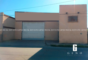 Foto de inmueble en Venceremos, Col. Revolución C.P. 31135, Chihuahua