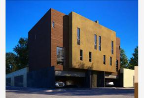 Foto de casa en venta en venecia 2020, roma, tijuana, baja california, 0 No. 01