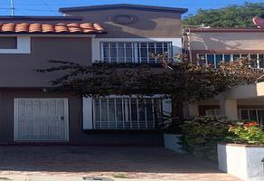 Casas en renta en Lomas de Agua Caliente, Tijuana... 