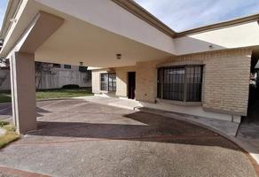 Casas En Venta Matamoros Tamaulipas