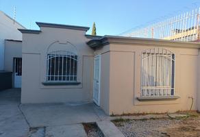 Foto de inmueble en venecia, Col. Villa del Real I C.P. 22205, Tijuana