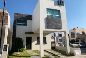 Foto de inmueble en Veneto #301, Col. Bonterra C.P. 25904, Ramos Arizpe