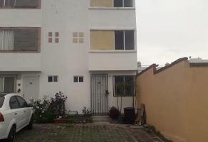 Casas En Venta En Los Manantiales Nicolas Romero Propiedades Com