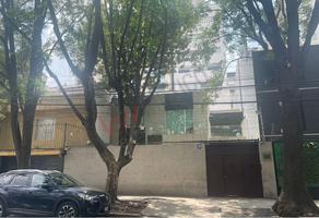 Casas en venta en Miguel Hidalgo, DF / CDMX 