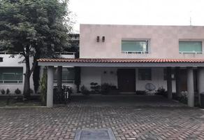 Casas en venta en Ocoyoacac, México 