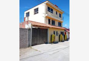 Casas en venta en Capultitlán Centro, Toluca, Méx... 