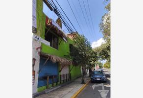 Foto de local en venta en venta de edificio en universidad toluca 1, universidad, toluca, méxico, 24743369 No. 01