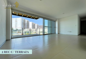 Foto de inmueble en venta del refugio, Col. Residencial el Refugio C.P. 76146, Querétaro