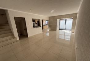Foto de inmueble en Venta del Refugio, Col. Residencial el Refugio C.P. 76146, Querétaro