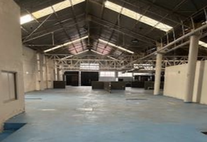 Foto de inmueble en Venta, Col. Pensil Norte C.P. 11430, Miguel Hidalgo