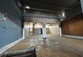 Foto de inmueble en Venta, Col. Tequexquináhuac C.P. 54020, Tlalnepantla de Baz