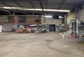 Foto de inmueble en Ventura Anaya, Col. Circunvalación Oblatos C.P. 44716, Guadalajara