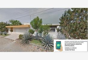 Foto de casa en venta en venustiano carranza 609, josefa ortiz de domínguez, apatzingán, michoacán de ocampo, 0 No. 01