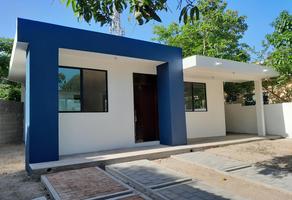 Foto de inmueble en  , Col. Venustiano Carranza C.P. 89603, Altamira