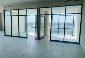 Foto de inmueble en Venustiano Carranza esquina con Periférico #2775, Col. República Norte C.P. 25280, Saltillo