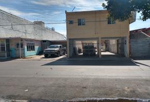 Casas en venta en Hidalgo, Nuevo Laredo, Tamaulipas 