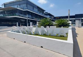 Foto de inmueble en Venustiano Carranza, Col. La Salle C.P. 25240, Saltillo