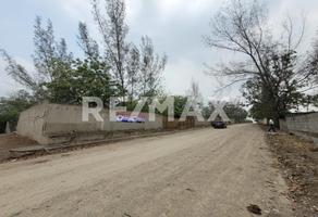 Foto de inmueble en Venustiano Carranza, Col. Revolución Obrera C.P. 89602, Altamira