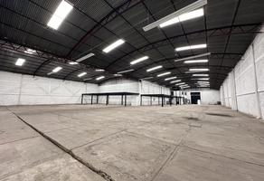 Foto de inmueble en Venustiano Carranza, Col. Unidad Modelo C.P. 09089, Iztapalapa