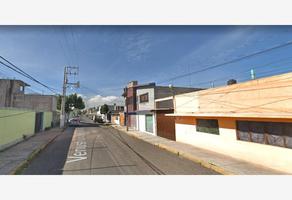 Casas en venta en Melchor Muzquiz, Ecatepec de Mo... 