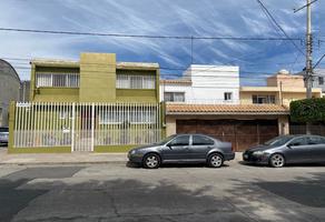 Casas en venta en Arbide, León, Guanajuato 
