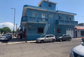 Casas En Renta En Veracruz Lamudi