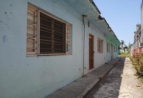 Foto de inmueble en  , Col. Veracruz Centro C.P. 91700, Veracruz