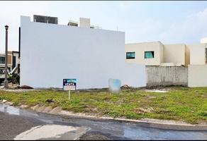 Foto de inmueble en  , Col. Veracruz Centro C.P. 91700, Veracruz