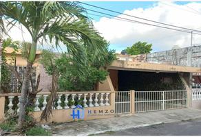 Foto de inmueble en  , Col. Veracruz Centro C.P. 91700, Veracruz
