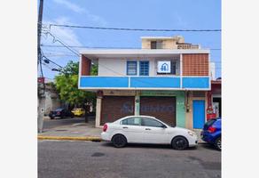 Foto de inmueble en  , Col. Veracruz Centro C.P. 91700, Veracruz