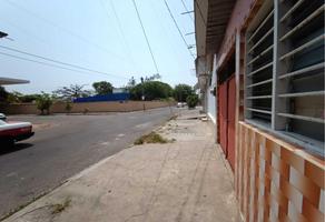 Foto de inmueble en  , Col. Veracruz Centro C.P. 91700, Veracruz