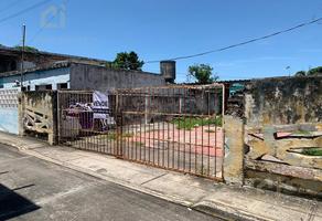 Foto de inmueble en  , Col. Veracruz Centro C.P. 91700, Veracruz