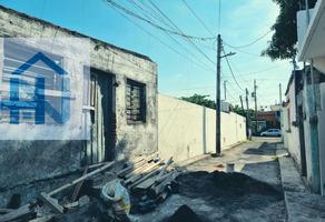Foto de inmueble en  , Col. Veracruz Centro C.P. 91700, Veracruz
