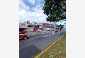 Foto de inmueble en . #., Col. Veracruz Centro C.P. 91700, Veracruz