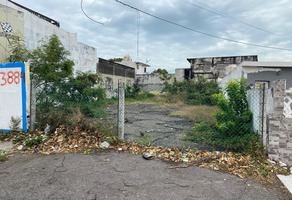 Foto de inmueble en  , Col. Veracruz Centro C.P. 91700, Veracruz