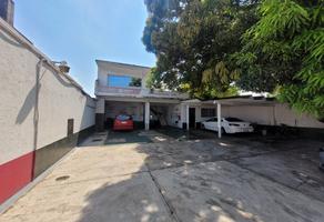 Foto de inmueble en  , Col. Veracruz Centro C.P. 91700, Veracruz