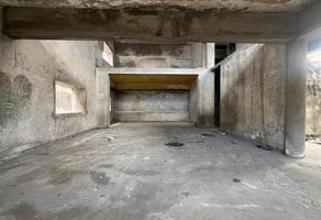 Foto de inmueble en  , Col. Veracruz Centro C.P. 91700, Veracruz